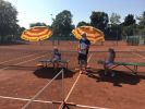 VMEndspiele1e6f.jpg
